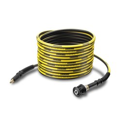 Karcher XH 10 Q 10m Quick Release Extension Hose