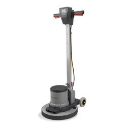 Numatic Hurricane HFM1515G Floor Machine