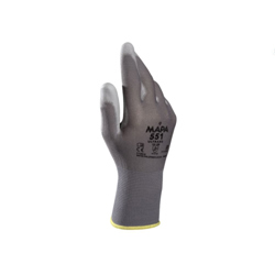 Mapa Ultrane 551 Gloves (Large)