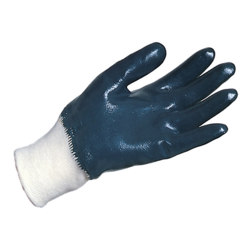 Mapa Titan 392 Gloves (Large)