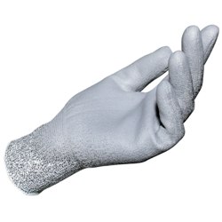 Mapa KryTech 557 Gloves (X Large)