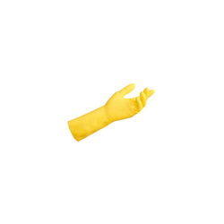Mapa Vital 124 Yellow Gloves (Large)