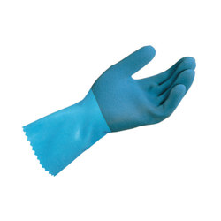 Mapa Jersette 301 Gloves (Medium)