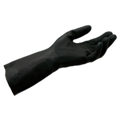 Mapa UltraNeo 401 Gloves (X Large)