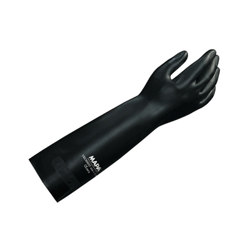 Mapa UltraNeo 450 Gloves Large (Pack of 10 Pairs)