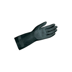 Mapa Alto 415 Gloves (X Large)