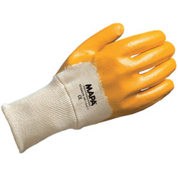 Mapa Titan 397 Gloves (X X Large)