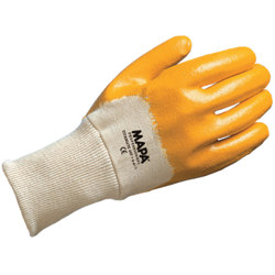 Mapa Titan 397 Gloves (Large)
