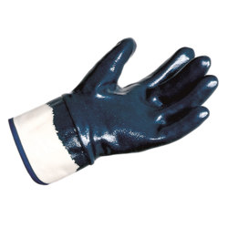 Mapa Titan 388 Gloves (X Large)
