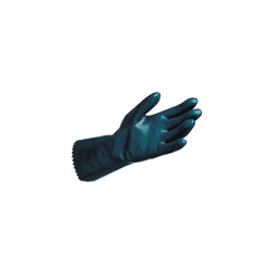 Mapa Titan 393 Gloves (Medium)