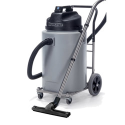 Numatic WVD2000AP Wet Vacuum Cleaner