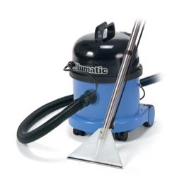 Numatic CT370 Carpet & Hard Floor Cleaner