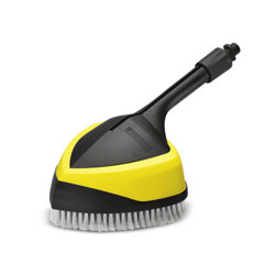 Karcher WB 150 Power Brush