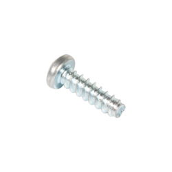 Numatic No.8 Plastite 5/8 Inch Wheel Screw (219105)