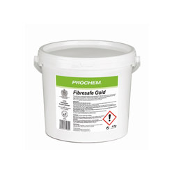 Prochem Fibresafe Gold (4KG)