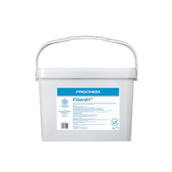 Prochem Fiberdri (10KG)