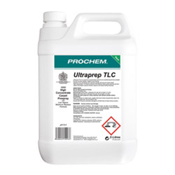 Prochem Ultraprep TLC (5 Litre)