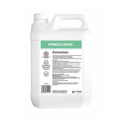 Prochem Extraclean (5 Litre)
