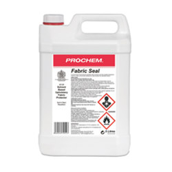 Prochem Fabric Seal (5 Litre)