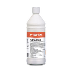 Prochem Citra-Boost (1 Litre)