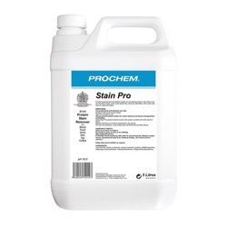 Prochem Stain Pro (5 Litre)