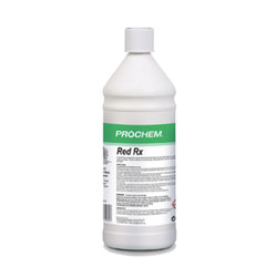 Prochem Red Rx (1 Litre)