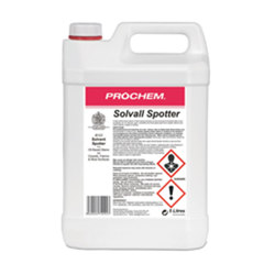 Prochem Solvall Spotter (5 Litre)