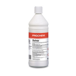 Prochem Solvex (1 Litre)