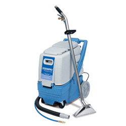 Prochem Steempro Powermax SX2100 Extraction Cleaner