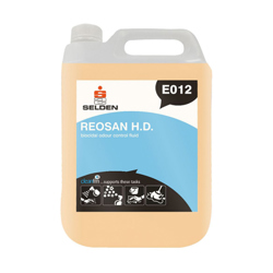 Selden Reosan H.D. (5 Litre)