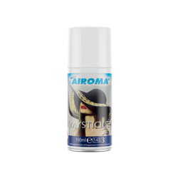 Vectair Micro Airoma Fragrance Aerosol Refill - Mystique