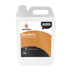 Selden Selbrite (5 Litre)