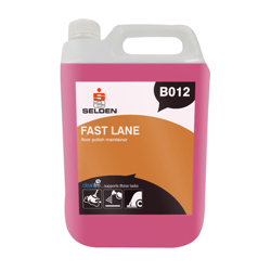 Selden Fastlane (5 Litre)