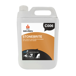 Selden Stonebrite (5 Litre)