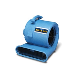 Prochem AD3004 Aqua-Dri Air Mover