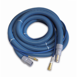 Prochem PR3005E Vacuum & Solution Extension Hose 7.5m (25 ft)