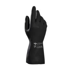 Mapa Alto 415 Gloves (Large)