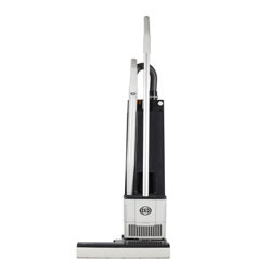 Sebo BS 460 Upright Vacuum