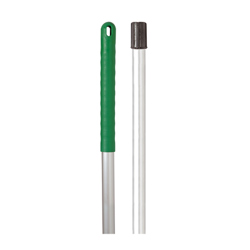 Exel Mop Handle (Green)