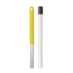 Exel Mop Handle (Yellow)