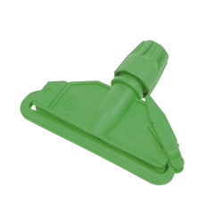 Kentucky Holder (Green) 