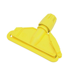 Kentucky Holder (Yellow) 