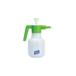 Pump Up Pressure Sprayer (1.5 Litre)