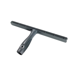 Ettore ProGrip T-Bar (18