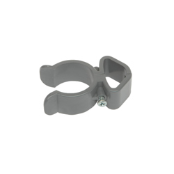 Sebo Attachment Clamp