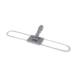 60cm Sweeper Split Frame