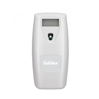 Vectair Micro Airoma Dispenser (White)