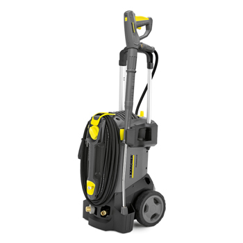 Karcher HD 6/13 C Plus Pressure Washer