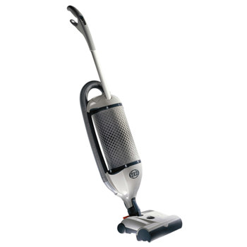  Sebo Dart 1 Upright Vacuum Cleaner