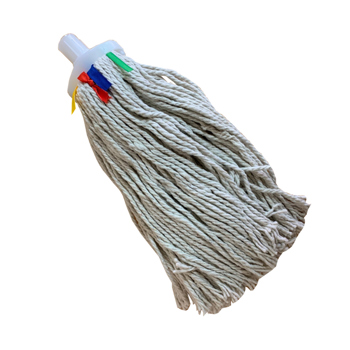 SYR PY Cotton Trad Socket Mop (260g)